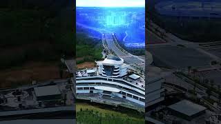 Info Ikn Bank Indonesia Ikn