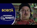 ⏩ De la sezonul 1 până la sezonul 18: Cum a evoluat personajul Bobiță