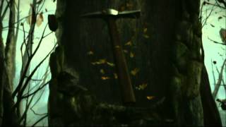 Datura - Greed Trophy