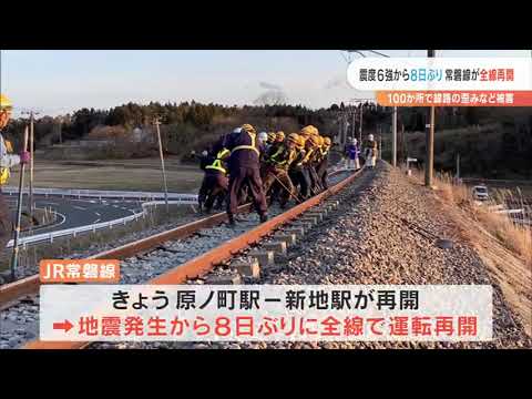 常磐沿線ことば風土記 常磐沿線ことば風土記(伊藤晃) / とらや書店 / 古本、中古本、古