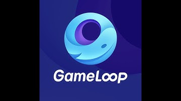How to download gameloop 2022 updatated version