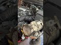 How to Test Car A/C Compressor