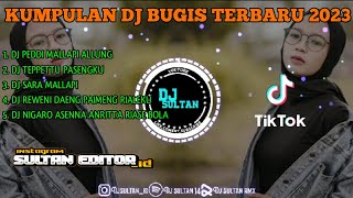 KUMPULAN_DJ_BUGIS_TERBARU_2023_YANG_LAGI_VIRAL_DI_TIKTOK