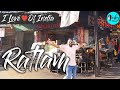 Ratlams 6 best food jointsi love my india mp ki galliyon mein mp ki kahaaniyan ep1  curly tales