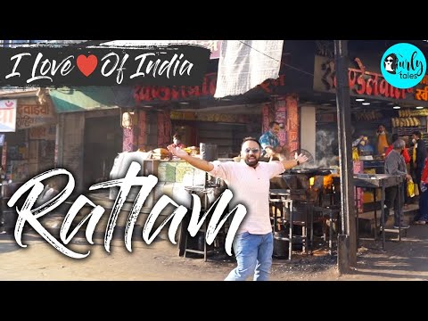 Fun Things to Do in Ratlam | Travel Guide (2024) | Best Places to Visit