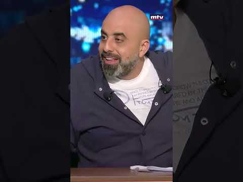 يارا تعل ق على صورة وائل كفوري واصالة