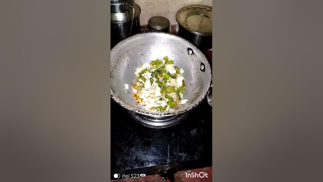 uppudu Pindi varipindi upma #song #music #food #video