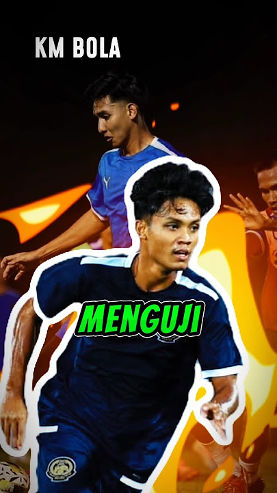 Malaysia U23 Squad Will Test 3 Super League Clubs🔥 #infobola #malaysia #harimaumalaya #bolasepak