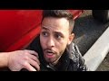 Running into your teacher  anwar jibawi