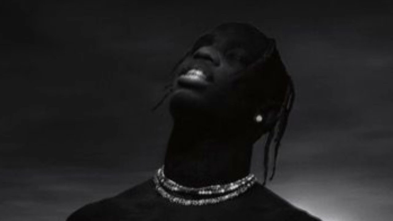 [FREE] TRAVIS SCOTT TYPE BEAT + BEAT SWITCH '2026' 'DARK TRUTH'