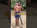 Panna Ki Tamanna Hai Ki | Heera Muje Mil Jaye #love #viral #song Viral 🤣🤣🤩😱🤣