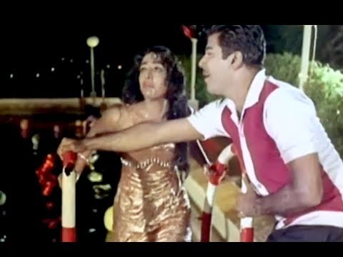pattanathil bhootham tamil movie download Pattanathil bhootham 1967 old film songs download.