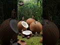 أشياء غريبة لم تراها من قبل #Shorts