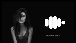 In my bed x unnale unnale ringtone | rotimi | harris jayaraj 🤍🥀