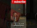 free fire advance server #automobile subscribe please 🥺🙏