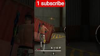 free fire advance server #automobile subscribe please 🥺🙏