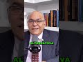 ¿Decisiones por necesidad? Consulta a Dios primero #shorts