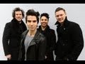 Stereophonics - Seen That look Before