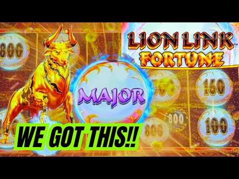 Jackpot City Sarnia Video Virtual Tour