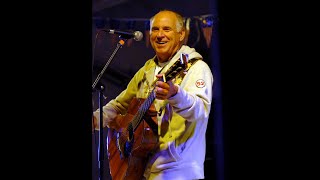 JIMMY BUFFETT (RIP) - &quot;Jimmy Dreams&quot;