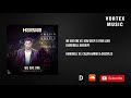 Hardwell vs calvin harris  disciples   we are one vs  how deep is your love hardwell mashup