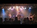 喉が嗄れるまで The SALOVERS コピー