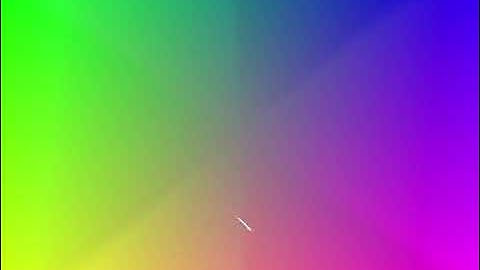 Ë Tries Some Skittles (Animated) In Not Scary + DMA + Luig Group + G Major 1