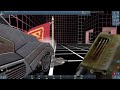 Unreal Tournament 2026: Still Going Strong with Vehicle CTF! - XVehicles - UT99 - Online gameplay