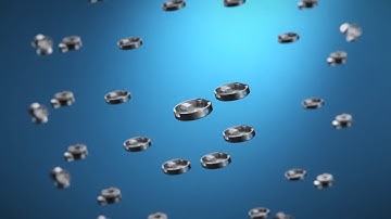 OnRobot Gripper Kits for Yaskawa Smart Series Robots