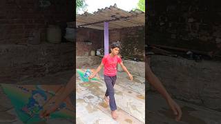 Kite Lovers Boy Kites Flying