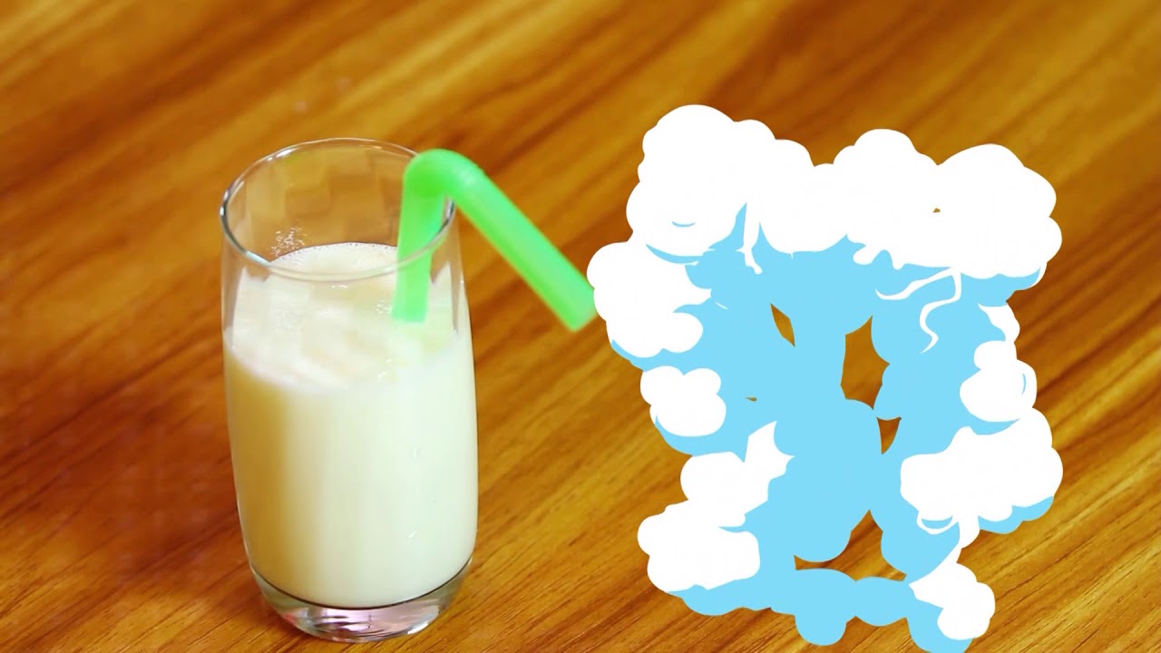 Порно өте жұқа бел Теңізде тыңшылық жасады