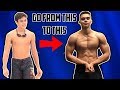 5 TIPS TO GROW YOUR CHEST | CHEST EXERCISES | Q&amp;A