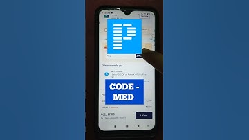 Prepladder coupon code 2025