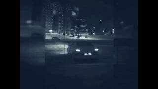 C-Ellysee Lions Of Kayseri & Peugeot Team Kayseri Ekibiyle J Turn Testleri