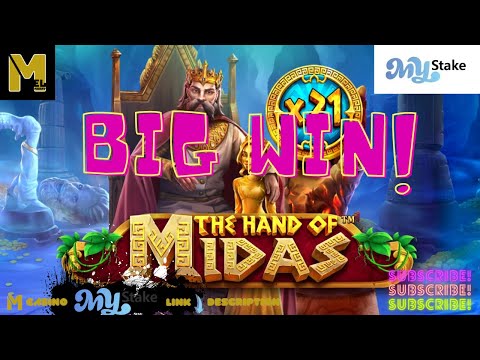 GREAT SESSION WIN With A Lot Of Free Games On KONAMI Slot Machine - SunFlower Slots