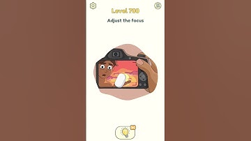 Dop 2 gameplay Level 700 #shorts #gameplay