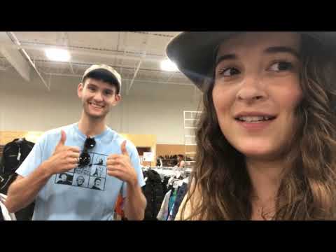 Fit4Fit Ft My Husband