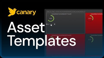 Asset Templates - Axiom Applications 20