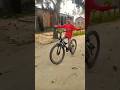 MS rider Duke cycle rider