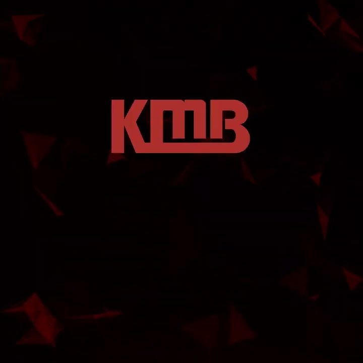 KMB NFT - 3D with AR Effect