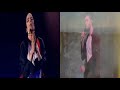 Michael Jackson VS Bogdan Ioan Earth Song 2