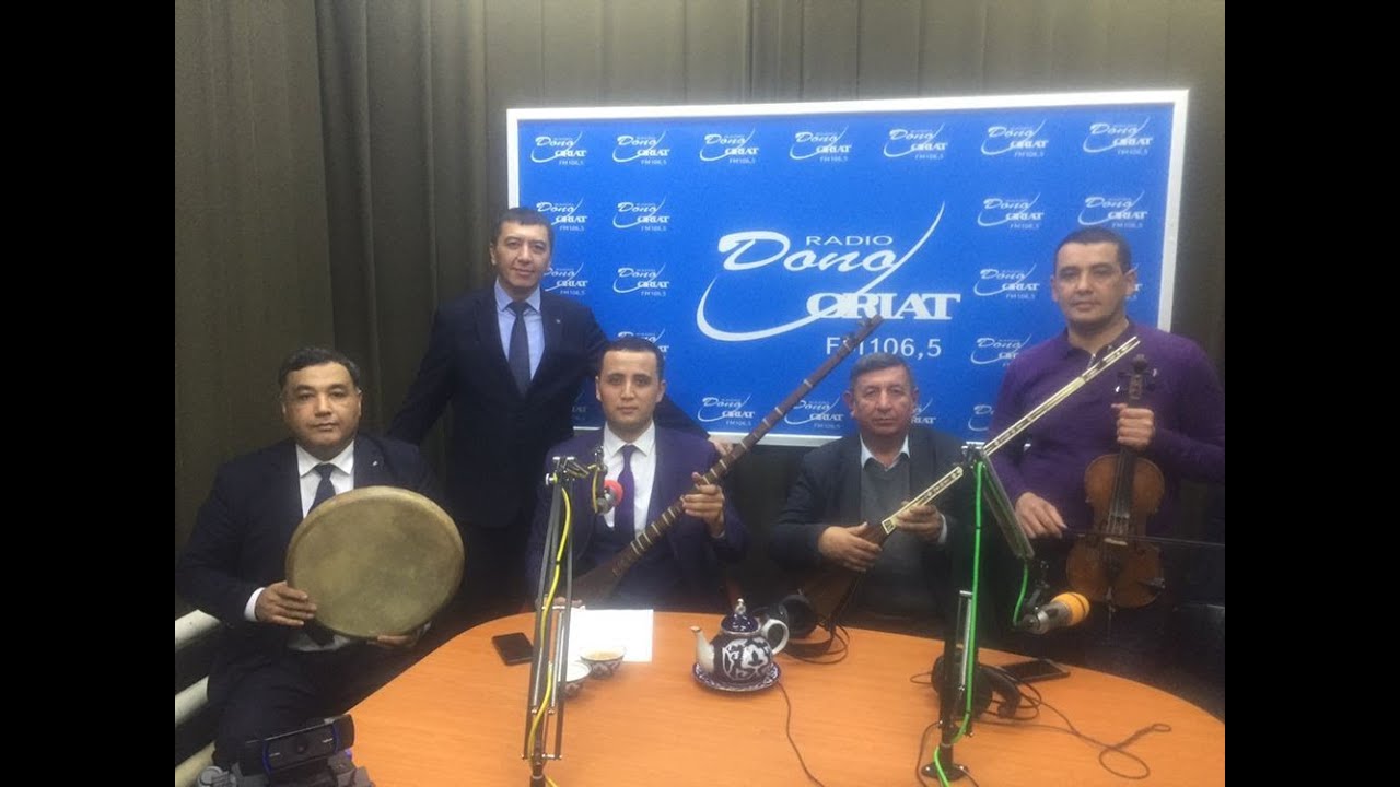 БАХОДИР САЙИДОВ-ХАЛФАНА(М.ТОЖИБОЕВ ХОТИРАСИГА) 2020й | BAHODIR SAYIDOV-XALFANA(M.TOJIBOYEV XOTIRLAB)