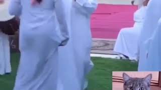 😂😂😂😂😄تراث رجال الامارات الأصيل 🇦🇪😂😂😂😂