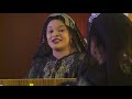 Mumeo Akirudi Nyumbani Wala Haumsisimui By Mariam Migomba Kitchen Party Online Mumeo Akirudi Nyumbani Wala Haumsisimui By Mariam Migomba Kitchen Party Online
