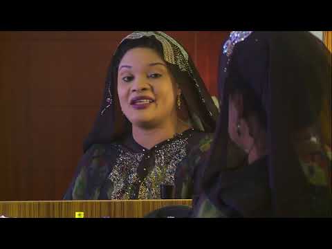 Mumeo Akirudi Nyumbani Wala Haumsisimui By Mariam Migomba Kitchen Party Online 