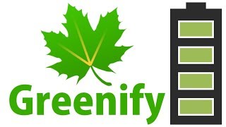 Greenify Pro v3.9.5 build 39500 Mod APK With All Experimental Features Unlocked screenshot 5
