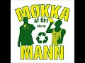 Mkkamann 2011 - Mad D prod. Kildahl