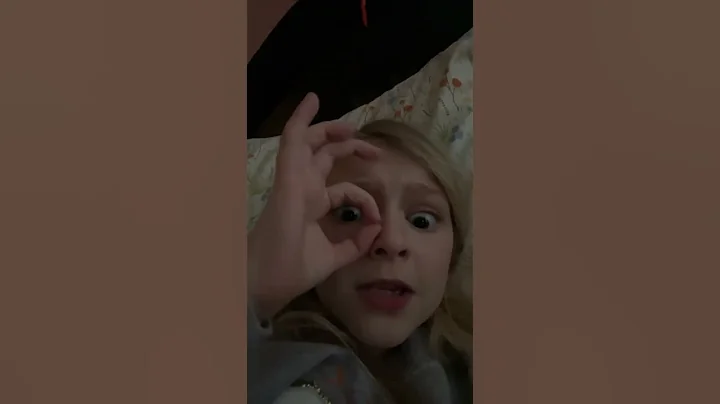 Moster