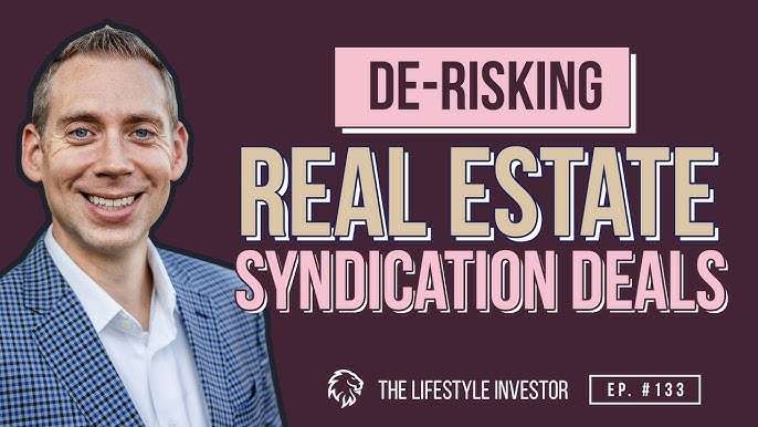 Minimizing Risk In Real Estate 2024