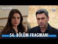 ETi Browni Uzak Şehir 54 Bölüm Fragmanı Sen Benim Karımsın Alya Bu Yüzüğü çıkarma Kanald